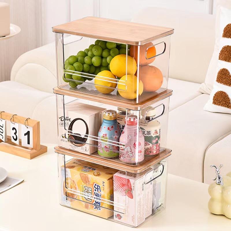 Storage Containers Bed Bath Beyond Spice Organizer Plastic Storage