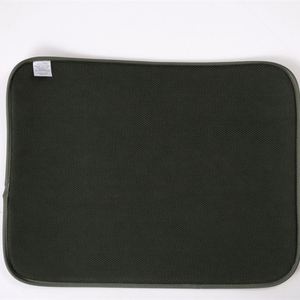 Simple Design Fast-Dry Kitchen Draining <b>Mat</b> - Product Image 5