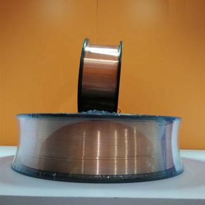ลวดเชื่อมเหล็กอ่อน <span class=keywords><strong>MIG</strong></span> รุ่น Er70s-3 70s-3 Er70s-3 ER70S-3  สำหรับเชื่อมด้วยแก๊สป้องกัน  ลวดเชื่อมเหล็กกล้าคาร์บอนแบบม้วน  รุ่น 70S-3  ลวดเชื่อม <span class=keywords><strong>MIG</strong></span> รุ่น ER70S-6 - Product Image 3