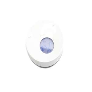 Электронный контроллер EER51000 NSNP, новый, оригинальный, в наличии, для промышленной автоматизации, специализированный ПЛК для программирования - Product Image 1