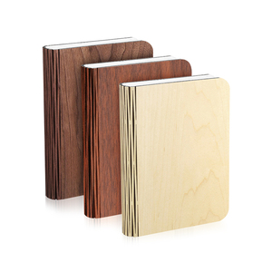 Bán Buôn Led Mini Bằng Gỗ Gấp Có Thể Sạc Lại Cuốn Sách Ánh Sáng Led Bàn Cuốn Sách Hình Đèn - Product Image 1