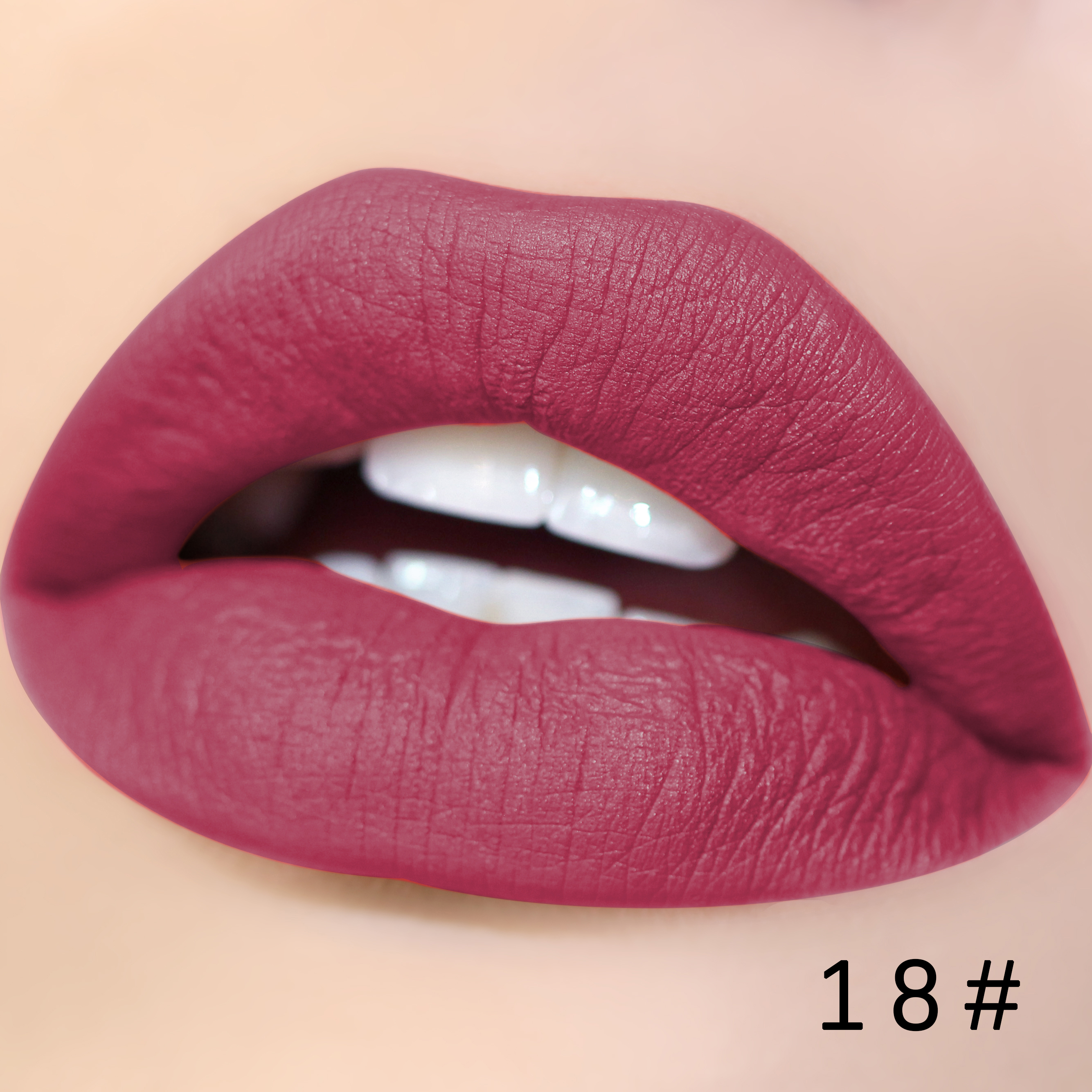 18