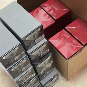 <span class=keywords><strong>Parfum</strong></span> Unisexe de Luxe <span class=keywords><strong>Rouge</strong></span> pour <span class=keywords><strong>Baccarat</strong></span> 540, Vaporisateur Haute Qualité, <span class=keywords><strong>Parfum</strong></span> Longue Durée, Coffret Cadeau Haut de Gamme pour Hommes et Femmes, Vente en Gros - Product Image 3