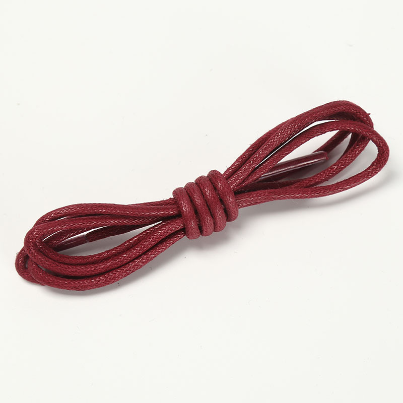 red 1