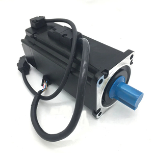 ไดรเวอร์ไต้หวันของแท้ใหม่เอี่ยม 1KW ASD-B2-1021-B ECMA-E21310RS มอเตอร์ไดรฟ์ ซีรีส์ B2 ASD-B2-1021-B+ECMA-E21310RS ASD-B2-1021-B E - Product Image 2