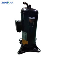 Compresseur de réfrigération R410a HNB78FA HNB78FA-YE HNB78FA-YEE HNB78FC-YE HNB78FC-YE-C HNB78FC-YEHC HNB78FD-YEHC pour Mitsubishi