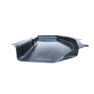 Piezas Originales <span class=keywords><strong>para</strong></span> <span class=keywords><strong>Lavadora</strong></span>, Cubierta del Ducto del Secador, Marco del Secador 5208ER1003A de <span class=keywords><strong>LG</strong></span>, Repuestos <span class=keywords><strong>para</strong></span> Secadora de Ropa - Product Image 2