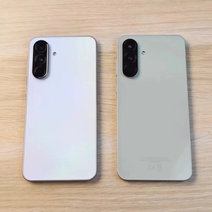 Nouveau téléphone intelligent <span class=keywords><strong>Samsung</strong></span> A+<span class=keywords><strong>A16</strong></span> 5G d'occasion à bas prix, 5G, 1080 X 2160, version américaine originale - Product Image 1