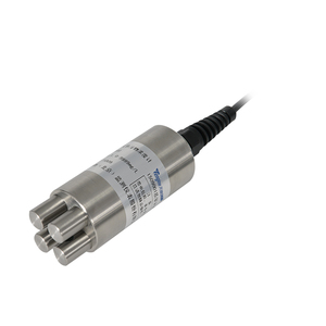 Hochwertiger tragbarer Suspended Matter Detector Sensor Genaues kleines <span class=keywords><strong>Test</strong></span> instrument - Product Image 3