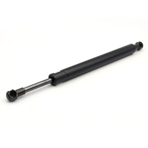 Amortiguador de Gas para Puerta Trasera Getitall 15002 para F150 Ram 1500 3500, Repuesto para Reparación - Product Image 5