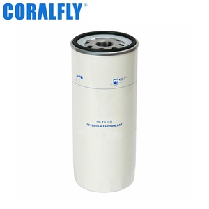 Filtre à huile moteur Pièces de moteur automobile 1012010M18054W 1012010-M18-054W SO7204 R011848 W1110245 - Product Image 5