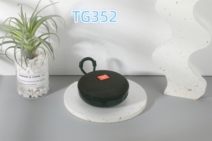 TG352 <span class=keywords><strong>Buena</strong></span> calidad Barato Dj Smart Dj Big TG352 Altavoces Fiesta <span class=keywords><strong>de</strong></span> Dj al aire libre - Product Image 2