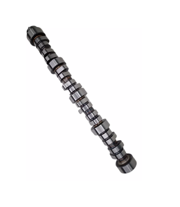 Árbol de levas 12626660 de alta calidad para <span class=keywords><strong>Chevrolet</strong></span> Silverado 2011 + piezas del sistema del motor Fit Rey <span class=keywords><strong>Camion</strong></span> árboles de levas y arbustos de rodamiento - Product Image 3