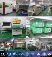 Solución JTPCBA-17 para Clonación de Circuitos Integrados en Placas PCBA para Vehículos, Ahorro de Energía, Desencriptación y Prototipado Acelerado