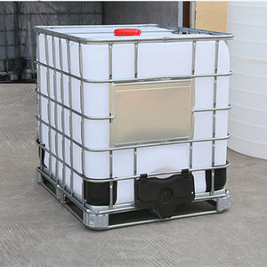 مُلدن DOTP في برميل 200 كجم، مُلدن صديق للبيئة، مورد DOTP بالجملة، رقم CAS 6422-86-2 - Product Image 5