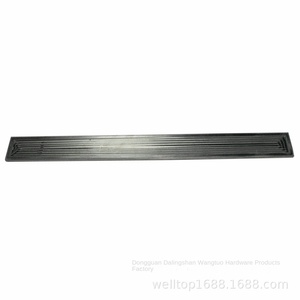 Custom CNC Machining <b>Services</b> Personalized Product Customization for <b>Fabrication</b> - Product Image 4