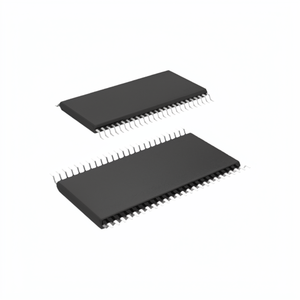 Logic BOM IC In Stock 48 TFSOP Components Electronic 74ABT16245ADGGR - Product Image 1