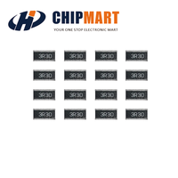 Circuitos Integrados Chipmart PCM5140QRGERQ1, Convertidor de Nivel Lógico Especializado, Circuito Integrado, Componentes SMD
