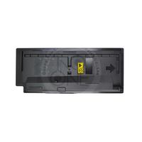 Cartouches de toner noir NOONE TK-6110 TK-6115 TK-6117 TK-6118 TK-6119 TK-6128 pour Kyocera ECOSYS M4125idn M4132idn M4125 M4132
