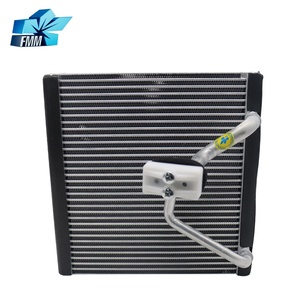 Évaporateur Cerato 97139-k0000 pour KIA Soul 2020-2024 1.6 2.0 - Product Image 4