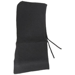 Cagoule élastique ajustable pour homme et femme, <span class=keywords><strong>bonnet</strong></span> <span class=keywords><strong>en</strong></span> tricot, coupe-vent, coupe-vent - Product Image 3