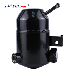 เครื่องอบแห้งตัวรับ1772730 OE สำหรับรถยนต์ AC ประกอบเครื่องเป่า AC.118.956สำหรับรถบรรทุก Scania รุ่น4 Series <span class=keywords><strong>pgr</strong></span> - Product Image 4