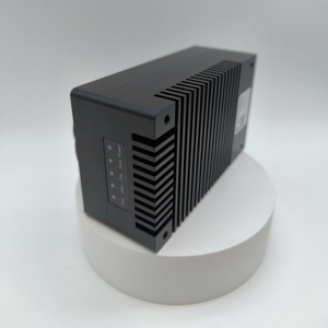 กล้องอัจฉริยะอุตสาหกรรม X86สำหรับการทดสอบพื้นผิวของวัสดุเซมิคอนดักเตอร์การจดจำ <span class=keywords><strong>OCR</strong></span> - Product Image 5