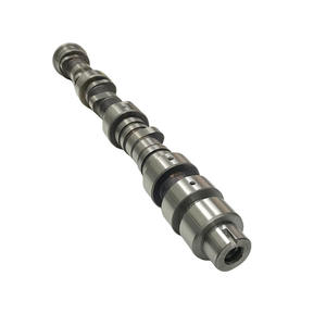 เพลาลูกเบี้ยว Acura รุ่น 14100-RYE-A10 สำหรับ ZDX MDX J37 3.5L อะไหล่ทดแทน ใหม่ ผลิตในจีน - Product Image 3