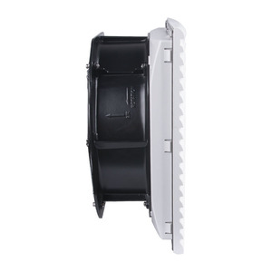 Ventilador de Refrigeración con Filtro para Gabinete FK8823 de 204 mm, 230 V, IP54, 126 m³/h, para Gabinete Eléctrico, Gabinete de Control Eléctrico - Product Image 5