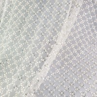 Robe de mariée en dentelle perlée de luxe, cristal, strass, paillettes, broderie