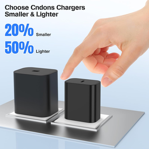 45W Super Fast Charger , Type C Charger Fast <b>Charging</b> Block USBC to USBC <b>Cable</b> for Galaxy S24 Ultra/S24+/S23 S22 S21 Ultra - Product Image 5