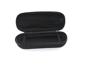 Controlador Redondo Pequeño para PU Engrosado con Insertos Antiolores, Colores Personalizables ODM para un Transporte Conveniente - Product Image 2
