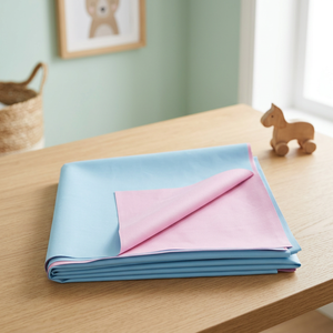 Feuille de caoutchouc Furniweb - Product Image 3