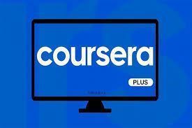Coursera Plus è un programma esclusivo <span class=keywords><strong>di</strong></span> certificazione <span class=keywords><strong>di</strong></span> un anno per Python, Machine Learning e Matematica. - Product Image 4