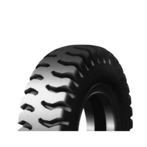 ยาง MS68 ขนาด 27.00-49 27.00x49 27x49 - Product Image 3
