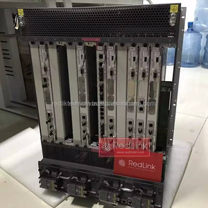 03052368  KWAD0SWUA001  Unidad de Interruptor  T8280 OSTA2.0 AT8223 AT8261 ATAE2.0 - Product Image 2