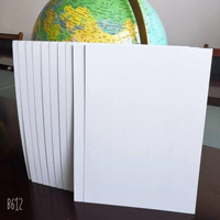 Chine Fbb Boîte Pliante Conseil Ningbo Papier C1S Ningbo Pli Ivoire Conseil