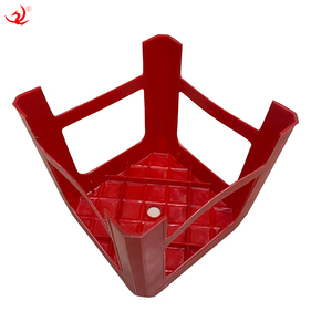 Лучшее качество, Лучшая цена, прочная Бытовая маленькая пластиковая коробка, детские стулья - Product Image 2