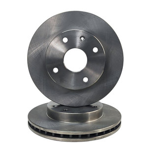 MP-6007VF 569070 13502051 13502052 13502053 13515289 13517843 300mm disco <span class=keywords><strong>freno</strong></span> per Buick Excelle GT <span class=keywords><strong>Chevrolet</strong></span> <span class=keywords><strong>Cruze</strong></span> Captiva - Product Image 2