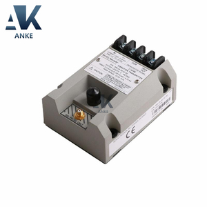 Transmisor de vibración Bently Nevada 990-04-50-02-00 - Product Image 3