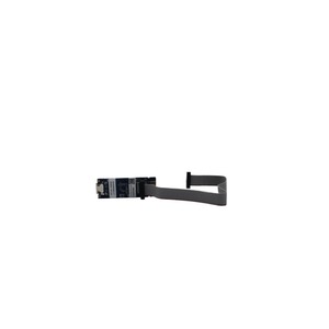 STLINK-V3MINIE ST-LINK V3 Mini Depurador Programador USB Tipo-C de Alta Velocidad JTAG SWD Puerto COM Virtual para Microcontroladores STM32 - Product Image 1