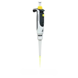 Pipettes numériques Veidt Weighing pour BRAND, à volume variable, ajustables, pour laboratoire, avec embouts personnalisables - Product Image 5