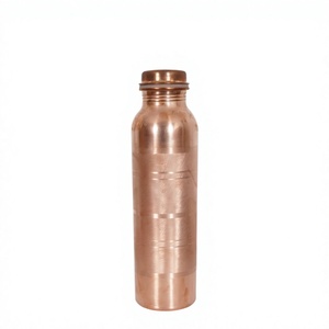 High Quality Stainless Steel Eco-Friendly 500ml Healthful Summer Sport Foldable Dishwasher Safe Water Bottle Lid <b>Tea</b> <b>Infuser</b> - Product Image 4