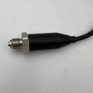 Konecranes phụ tùng New Front Lift xi lanh cảm biến áp suất 6043.072 335478680 52769256 6043.055 Lift áp lực đầu dò - Product Image 2