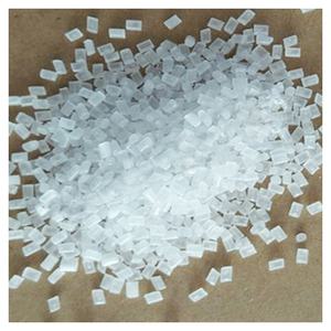 Broyeur mobile, bouteille en plastique, recyclage, prix de la Machine 100-500 kg/h - Product Image 2