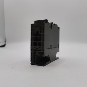 Módulo PLC de Control Original 6ES7953-8LG31-0AA0 en Stock con 180 Días de Garantía, Origen China, Embalaje Estándar para Exportación - Product Image 4