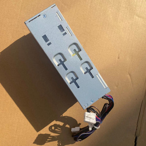 Alimentation électrique 180W pour ordinateur Dell Inspiron 3910 <span class=keywords><strong>Vostro</strong></span> 3710 optiduplex <span class=keywords><strong>5000</strong></span> 7000MT XPS8950 G12 H180EBS-00 D180EBS-00 AC180EBS-00 - Product Image 5