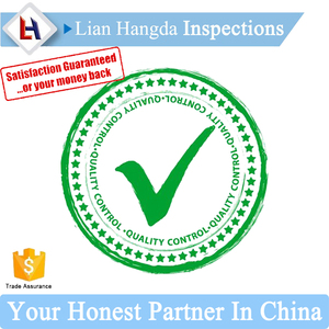 Ingtao uzhou iaxing, Hina - Product Image 2