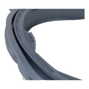 Junta de Goma para Puerta de <span class=keywords><strong>Lavadora</strong></span> de Carga Frontal K2243692, Repuesto para <span class=keywords><strong>Lavadora</strong></span> Hisense Gorenje HK2243692 - Product Image 5
