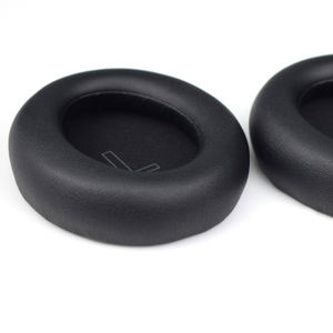 Almohadillas de repuesto para auriculares Anker Soundcore <span class=keywords><strong>Life</strong></span> Q10 Q20 Q30 <span class=keywords><strong>Q35</strong></span> Q45 - Product Image 5